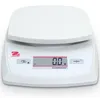 OHAUS Małe AGD Compass CR, 1012644PRZEM Podgląd zdjęcia produktu 2