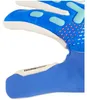 Guanti Puma 041926-04 da Unisex Anteprima dell’immagine prodotto 4