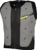 MACNA COOLING VEST EVO Kühlweste 4XL/5XL in grau Produktbild-Vorschau 3