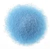 GLOREX 6 8602 506, Hellblau, 70 g Produktbild-Vorschau 2