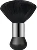 Friseur Nackenpinsel,Friseur Bš¹rste Barber Soft Neck  Produktbild-Vorschau 1