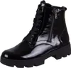 Waldläufer Footwear K-dani, 694806143001 Anteprima dell’immagine prodotto 1