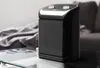 ROWENTA Keramik-Heizlüfter SO9261 Mini Exel, Farbe:Schwarz Produktbild-Vorschau 12