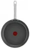 Tefal Renew+ 24 cm Bratpfanne C4240443 Produktbild-Vorschau 10
