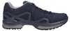 Scarpe sportive da uomo Lowa GORGON GTX, scarpe da outdoor, Anteprima dell’immagine prodotto 20
