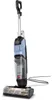 Bissell CrossWave EdgeFind Select, Verticale stofzuiger, Productafbeelding-voorbeeld 1