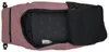 Beckmann Sac à dos de loisirs Street Light Ash Rose, sac à Voir les images du produit 5