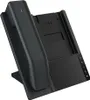 Fanvil DB20-H, Universal, Schwarz Produktbild-Vorschau 3