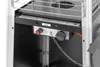 Gas-Terrassenheizer Kunert 12 kW – Heizpilz für Terrasse, Produktbild-Vorschau 6