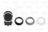 VALEO 890016 Einparkhilfe Parksensor Ø15,5mm für NISSAN Produktbild-Vorschau 2