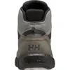 Schuhe Helly Hansen wasserdicht Monashee Ullr Ht 11432720 Produktbild-Vorschau 2