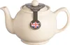 Price & Kensington 0056.735, Einzelne Teekanne, 1100 ml, Produktbild-Vorschau 3