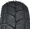 Zestaw opon zimowych Kenda K701 130/60-13 60P + 140/60-13 Podgląd zdjęcia produktu 5