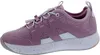 Joya Damen Schnürschuh MARBELLA LIGHT PINK rosa/pink Größe Produktbild-Vorschau 15