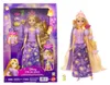 Disney Princess JHL46, Bambola alla moda, Donne, 3 anni, Anteprima dell’immagine prodotto 7