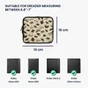 kwmobile Tasche für eReader - Neopren Hülle Schutzhülle Produktbild-Vorschau 2