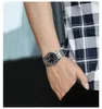 Casio Mtpv002d1b Watch One Size Produktbild-Vorschau 7