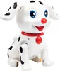 Toi-Toys 37153A MY FIRST PET Elektrischer Hund Jump Produktbild-Vorschau 3