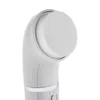 Braun Silk·expert Pro 5 PL5160 Intenzivní pulzní světlo Náhled obrázku produktu 28
