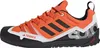 Adidas Hommes Terrex Swift Solo 2 chaussures IE6902 taille Voir les images du produit 1