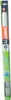 Osram Active Daywhite, 15W, G13, 950 lm, B, 43,8 cm Produktbild-Vorschau 5