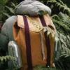 Sticky Lemon Large Backpack | Adventure | Khaki Green - Produktbild-Vorschau 7