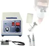 Mikromotor na leštění, 65 W, 0–35 000 ot./min, 220 V, Náhled obrázku produktu 1