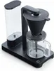WILFA Filterkaffeemaschine Performance, WSPL-3B, 1.25L, Produktbild-Vorschau 4