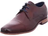bugatti 311-42010-3500 Morino - Herren Schuhe Produktbild-Vorschau 56