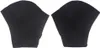 Aquatic Handschuhe 1 Paar Schwimmhandschuhe Schwimmflossen Produktbild-Vorschau 2