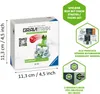 Ravensburger GraviTrax Set d'extension Catapulte Voir les images du produit 20