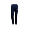 Adidas Core18 Sw Pnt Dkblue/White L Podgląd zdjęcia produktu 4