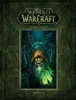 World of Warcraft: Chroniken Band 2 Produktbild-Vorschau 1