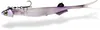 Quantum 70g 25cm Pelagic Shad Set - montierter Gummifisch, Produktbild-Vorschau 11
