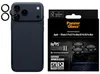 PanzerGlass Hoops Ceramic II Camera Lens Protector iPhone Produktbild-Vorschau 1