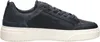 Bjorn Borg T1930 Tennis Low M  Sneakers Laag - Blauw - Maat Produktbild-Vorschau 6
