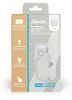 Alecto ATL-80 - Aufladbare LED-Taschenlampe/LED-Nachtlicht Produktbild-Vorschau 8