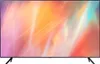Samsung UE43AU7172U, 109,2 cm (43"), 3840 x 2160 Pixel, Produktbild-Vorschau 2