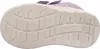 Superfit Lauflernschuhe für Mädchen Produktbild-Vorschau 4