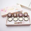 Duftkerzen Geschenkset für Frauen mit Produktbild-Vorschau 3