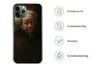 MuchoWow® Handyhülle Schutzhülle Hülle für iPhone 11 Pro Produktbild-Vorschau 7