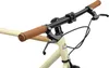 BIKESTAR Singlespeed 700C 28 Zoll City Stadt Fahrrad | 53 Produktbild-Vorschau 11