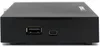 Octagon SFX6018 S2+IP Full HD Sat IP-Receiver (Linux E2 & Produktbild-Vorschau 19