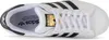 Pánské tenisky Adidas Superstar Barva: bílá, Velikost: UK 9 Náhľad obrázku produktu 3