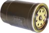 Kraftstofffilter ASHIKA 30-H0-011 für HYUNDAI ix35 (LM, EL, Produktbild-Vorschau 5