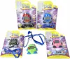 TAMAGOTCHI TAMAGOCZI Gra Elektroniczna ZWIERZĄTKO Podgląd zdjęcia produktu 3
