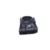 Birkenstock Honolulu EVA Schwarz Normalfußbett - Pantoffel Produktbild-Vorschau 7