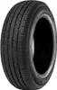 Radar 155 R 15 Tl 82S Dimax Classic Bsw M+S Anteprima dell’immagine prodotto 1
