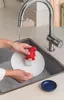 OTOTO, brosse WC "Beardy" Voir les images du produit 3