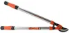 Bahco PG-19-F, 1.135 kg Produktbild-Vorschau 21